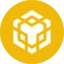 Cryptocurrency