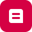 Belfius Pay Button