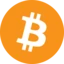 Cryptocurrency