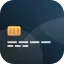 Creditcard / Betaalkaart
