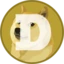 Cryptocurrency