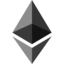 Cryptocurrency