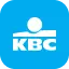 KBC/CBC-Betaalknop