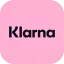 Klarna (9% fee)