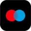 Creditcard / Betaalkaart