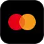 Creditcard / Betaalkaart
