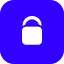 Paysafecard (15% fee)