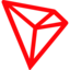 Cryptocurrency