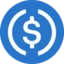 Cryptocurrency