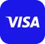 Creditcard / Betaalkaart