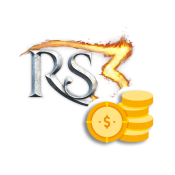 RS3 Gold
