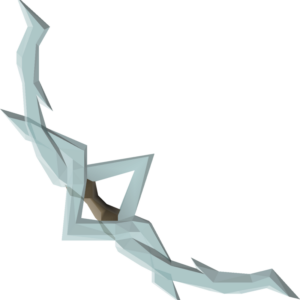 Bow of faerdhinen (i)