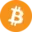 Sell OSRS Gold Crypto