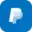Sell OSRS Gold PayPal