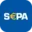 Sell OSRS Gold SEPA